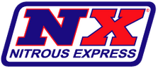 Nitrous Express